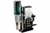 Magneetkernboormachine MAG 32 