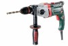 Boormachine BEV 1300-2 
