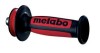Handvat Metabo M8 Vibratech