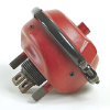 Remcilinder type 20 slag 75