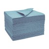 Absorptiedoeken olie 100st