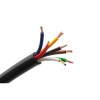 Kabel 2x2,5mm2 plat