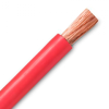 Kabel 35mm2 rood