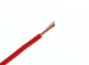 Kabel 6mm2 rood