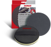 Clay disc sonax 150mm