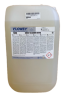 Boost cleaner extra 25L