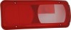 Achterlichtglas Re DAF CF/XF