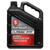 Kendall ATF Dexron 3 - 3,8L