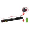 Zaklamp LED 85 Lumen KS-Tools