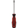 Torx schroevendraaier T25 KS-Tools