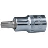 Torx dop 3/8" T40 KS-Tools