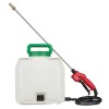 Chemische spuittank 15L (Switch...