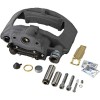 Remklauw Re Knorr SM7 MB 