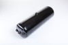 Luchtketel 20ltr 206x677 drie...