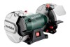 Bankslijper DS 200 plus 220v...