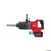 Accu-slagmoersleutel 1" 18v 2576nm...