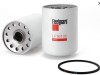 Oliefilter Fleetguard