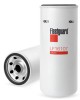 Oliefilter Fleetguard