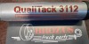 Vetpatroon Qualitack 3112 Omax 172...