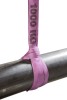 Roundsling 1T 1,5m violet