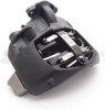 Remklauw kplt Re 19,5"
