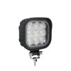 Werklamp LED 12-80v 2160lm...