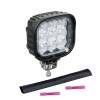 Werklamp LED 12-36v 2160lm...