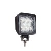 Werklamp LED 9-32v 1440lm...