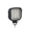 Werklamp LED 9-32v 1490lm...