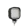 Werklamp LED 9-32v 2160lm...