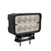 Werklamp LED 9-80v 4000lm...