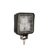 Werklamp LED 9-32v 720lm...