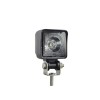 Werklamp LED 9-32v 800lm...