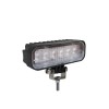 Werklamp LED 9-32v 1440lm...