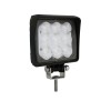 Werklamp LED 9-32v 2160lm...