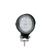 Werklamp LED 9-32v 960lm...