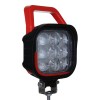 Werklamp LED 9-32v 2160lm...