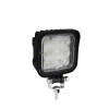 Werklamp LED 9-32v 2160lm...