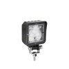 Werklamp LED 9-32v 720lm...