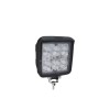Werklamp LED 9-32v 1440lm...