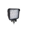 Werklamp LED 9-32v 7700lm...