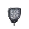 Werklamp LED 9-32v 4600lm...