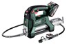Accu-Vetspuit 18v FP 18 LTX +...