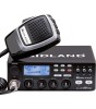 Midland Alan 48 Pro Multiband