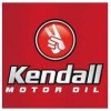 Kendall hydra 46  5 liter